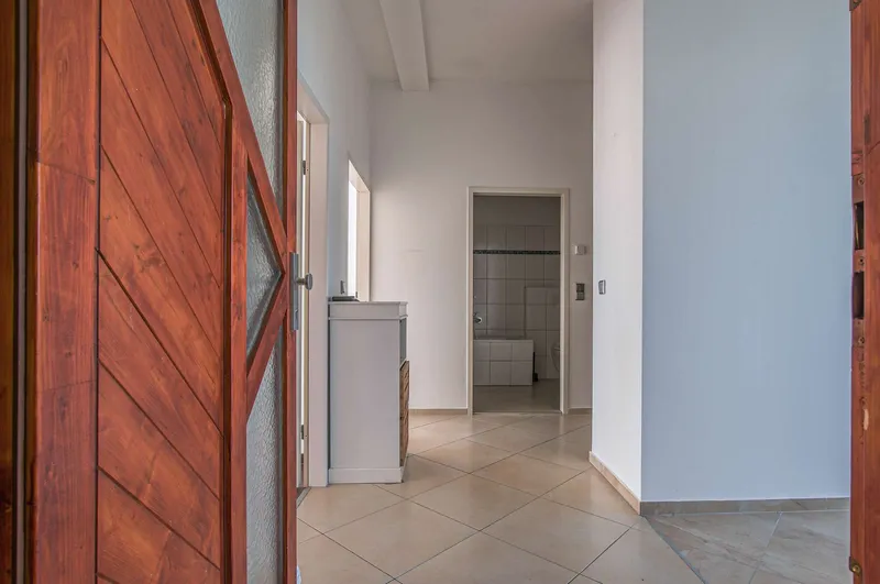 3 Zimmer mit Balkon in Pankow! — photo 1